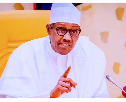 Breakdown Of How Nigeria’s Debt Will Rise Over N70 billion In June