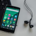 What To Do If Your Android Phone Gets Too Hot
