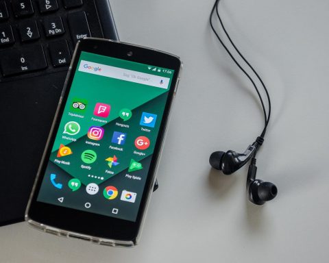What To Do If Your Android Phone Gets Too Hot