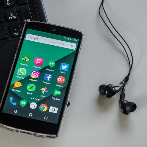 What To Do If Your Android Phone Gets Too Hot
