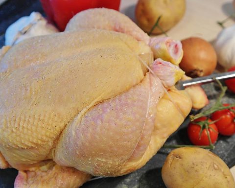 Food Inflation: South Africa Suspends Anti-Dumping Duties For Frozen Chicken Imports