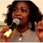 Dabiri-Erewa Hails Nigerian Diaspora For GDP-boosting Remittances, Pushes Diaspora Voting