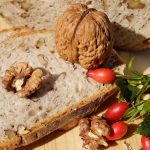 Your Guide To Getting Enough Fiber In Your Diet
