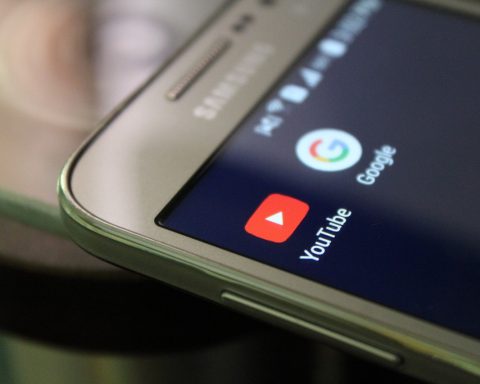 Teens Spend More Time On Youtube, Not TikTok – New Study