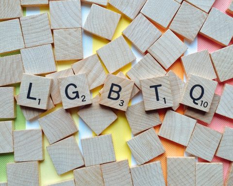 Worst African Countries for LGBTQ+