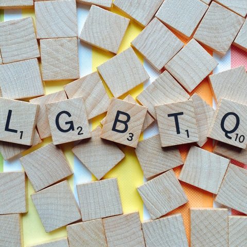 Worst African Countries for LGBTQ+