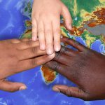 5 Proven Immigration Routes Many Africans Have Successfully Used