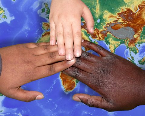 5 Proven Immigration Routes Many Africans Have Successfully Used