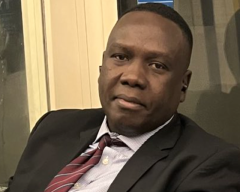 Shocking! Atiku’s Presidential Campaign Spokesperson, Bwala, Erroneously Says His Party Will Lose Presidential Elections