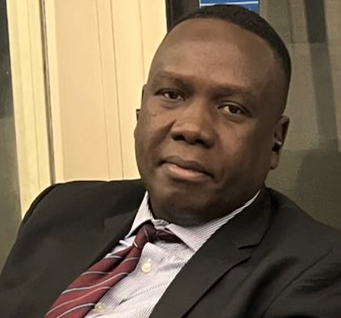 Shocking! Atiku’s Presidential Campaign Spokesperson, Bwala, Erroneously Says His Party Will Lose Presidential Elections