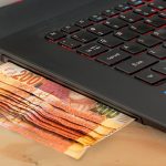 Lagos Ranks First Among Cities That Prefer To Shop Online