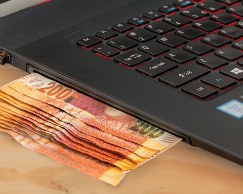 Lagos Ranks First Among Cities That Prefer To Shop Online
