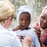 Nigeria Needs N1.89tn To Fight Malaria – FG