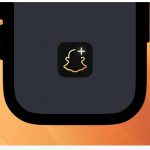 Snapchat Paid Version Hits Over 1 Million Subscribers