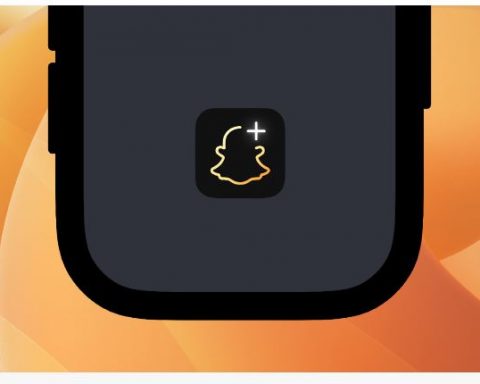 Snapchat Paid Version Hits Over 1 Million Subscribers