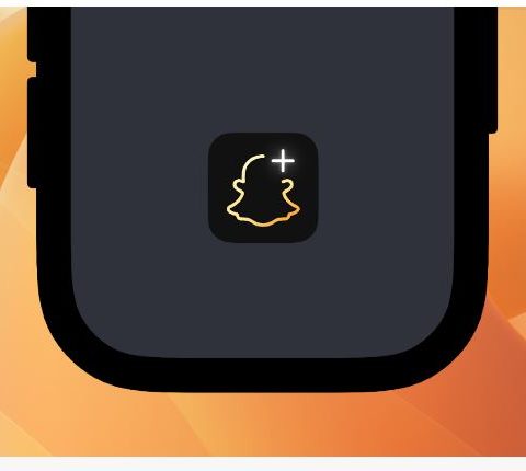 Snapchat Paid Version Hits Over 1 Million Subscribers