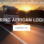 Again! Google Backs Kenyan E-Logistics Company To Bring Digital Transport Management To Africa