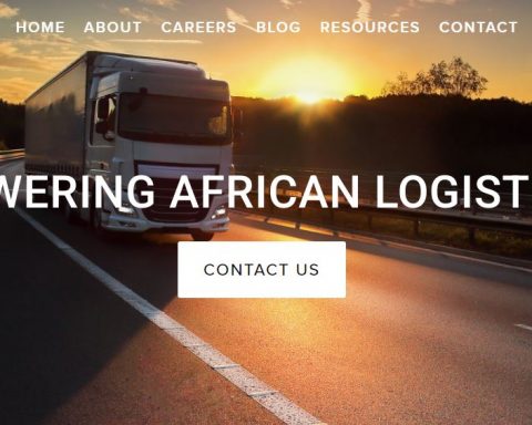 Again! Google Backs Kenyan E-Logistics Company To Bring Digital Transport Management To Africa