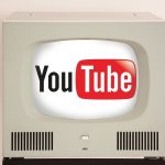 Youtube To Launch Video Streaming Services