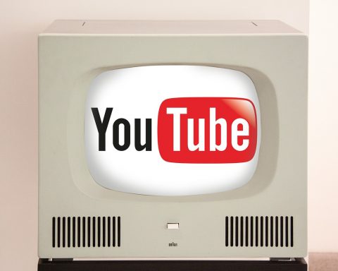 Youtube To Launch Video Streaming Services