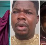I Get Threats Over My Choice Of Presidential Candidate – Mr. Macaroni