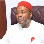 Tinubu, Obi, Otti, Others Mourn Ogbonnaya Onu