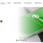 CBN Announces USSD Code For eNaira Transactions