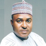 Bauchi Ex-gov Reveals He has A Friend Tired Of Making Money From Fuel Subsidy Scam