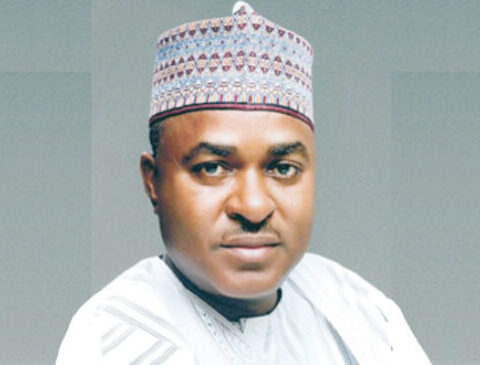 Bauchi Ex-gov Reveals He has A Friend Tired Of Making Money From Fuel Subsidy Scam