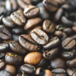 Uganda Attains 19.5% Rise In Coffee Export Value Despite Dip In Volumes