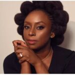Nigeria Lacks Heroes To Inspire Young People – Chimamanda Adichie