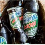 High Demand Earns Zambian Breweries Double Digit Revenue Growth
