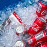 Acute Sugar Shortage Threatens Coca-Cola Operations In Philippines