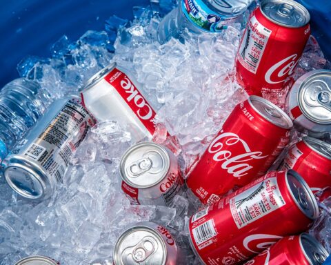 Acute Sugar Shortage Threatens Coca-Cola Operations In Philippines