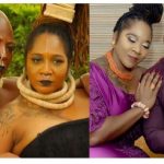 “I’m Going Back To Bachelorhood” — Charly Boy Hints On Divorce