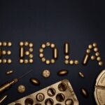 BREAKING: Ebola Returns To DR Congo