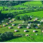 Kenya Drags UK To Court Over Colonial-Era Land Grabs