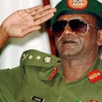 Recovered Abacha Loot Hits $334.7m - U.S