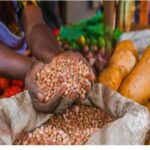 Sahel Region: UK Issues Us$37.4M Humanitarian Funding For Food, Water