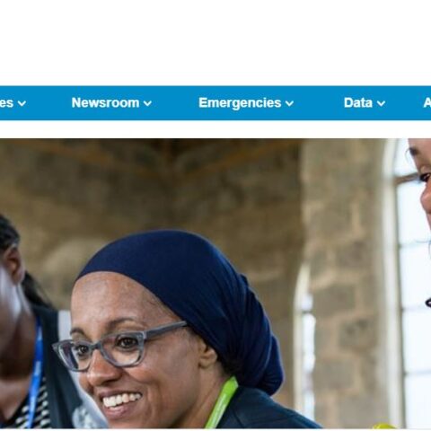 Low-Calorie Sweeteners Overrated, Says WHO