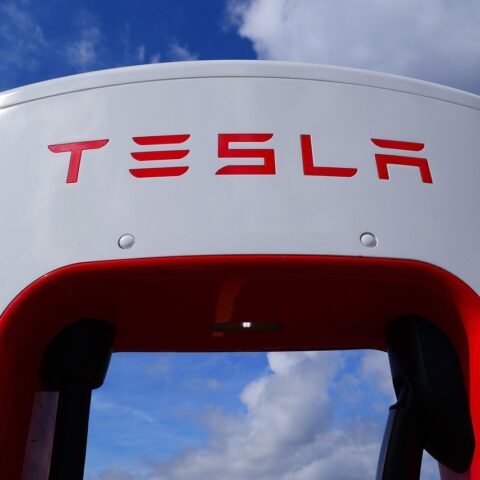 BREAKING: Tesla Lowers Stock Price To Attract More Investors