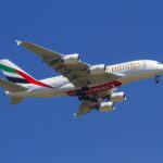 Trapped Funds: CBN Releases $265m To Foreign Airlines In Latest Strategic Move