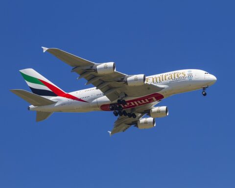Trapped Funds: CBN Releases $265m To Foreign Airlines In Latest Strategic Move