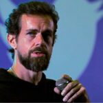 “I Regret Twitter As Company” – Twitter Co-Founder