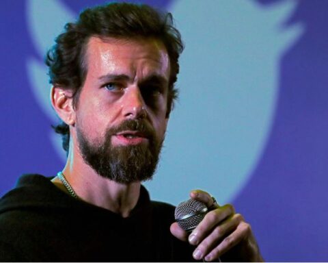 “I Regret Twitter As Company” – Twitter Co-Founder