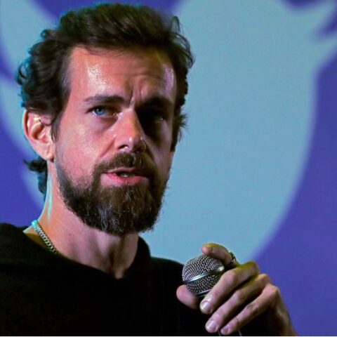 “I Regret Twitter As Company” – Twitter Co-Founder
