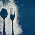 We Need Sugar, Resin – MAN Cries Out
