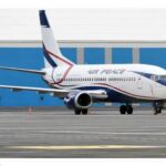 Yuletide: Air Peace Adds More Flights On Enugu, Owerri Routes