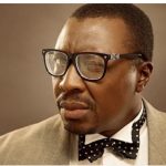 “Declare Your Wealth Source” – Alibaba Dares Nollywood Actors