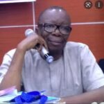 Drama As ASUU President Calls State-Owned Universities ‘Quacks’